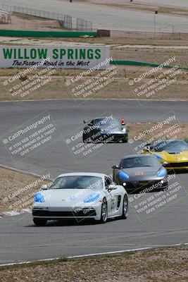 media/Apr-03-2022-CCCR Porsche (Sun) [[45b12865df]]/3-blue/session 3/